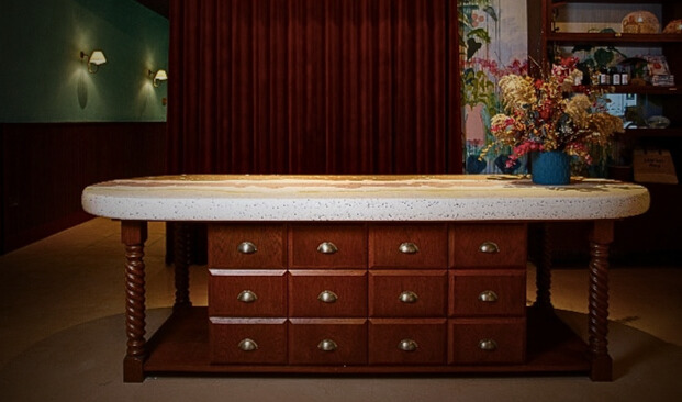 c3d64133-f344-452a-a426-73a200962ac5